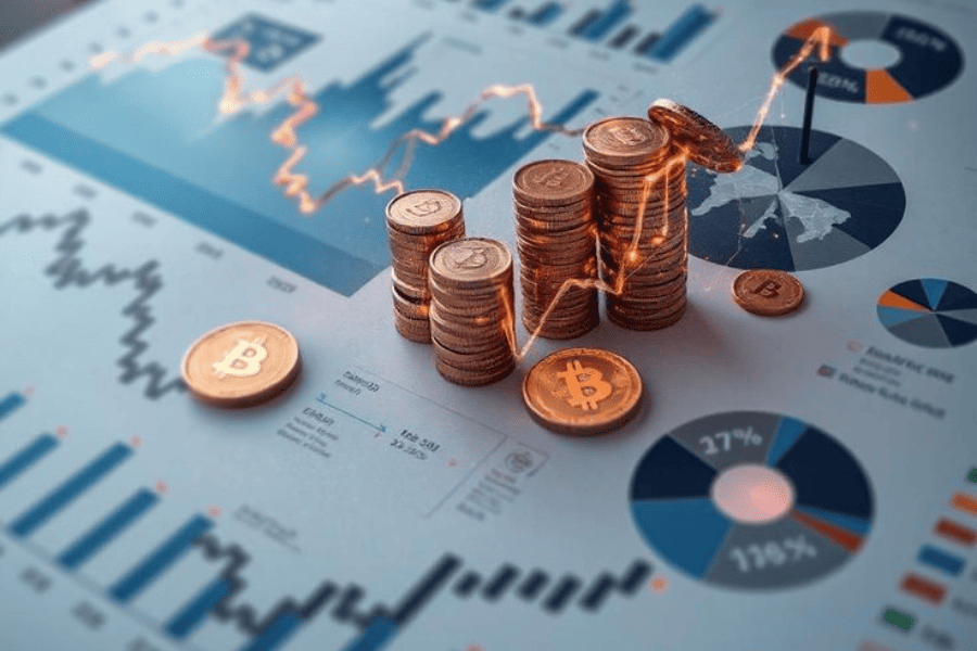 Quel est l’intérêt de l’épargne salariale pour le salarié ?
