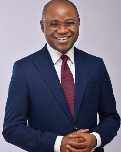 Jean Kouadio