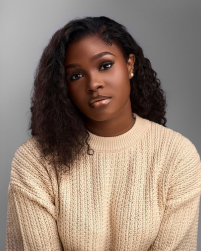 Awa Koné 